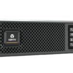 Vertiv 000000000000807815 UPS On-Line 2000VA