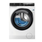 Pralka AbsoluteCare EW7F5482CP