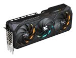 Gigabyte GeForce RTX 5070 Ti 16GB GDDR7 GAMING OC Graphics Card - Image 4
