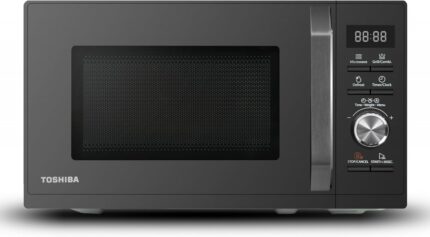 Toshiba