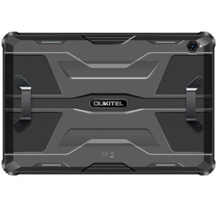 Oukitel