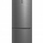 Midea