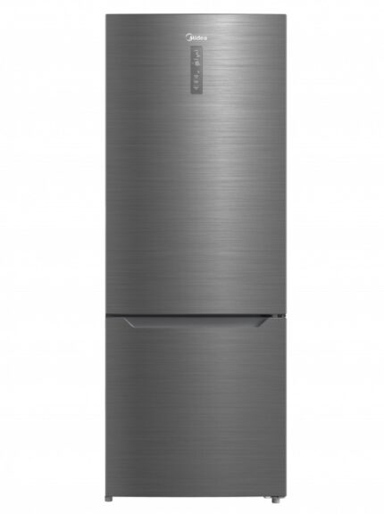 Midea