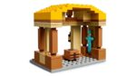 LEGO - Image 8