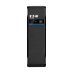 Eaton 3P Ellipse 550 FR UPS 550VA 300W