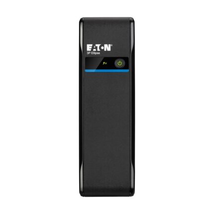 Eaton 3P Ellipse 550 FR UPS 550VA 300W