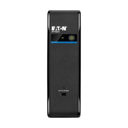 Eaton Eaton Power Strip Safety 4 Sockets with USB-A