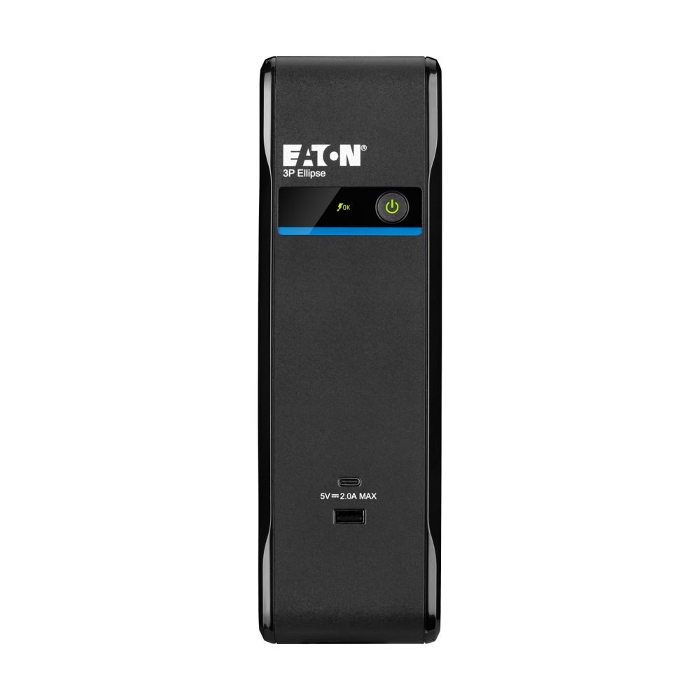 974676_2017882.jpeg Eaton Eaton Power Strip Safety 4 Sockets with USB-A - Image 1