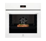 Electrolux Over Counter Oven 72lt W59cm.