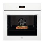 Electrolux Over Counter Oven 72lt W59cm.