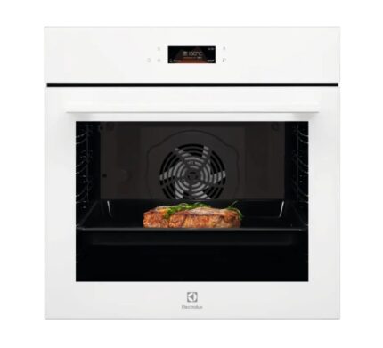 Electrolux Over Counter Oven 72lt W59cm.