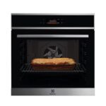 Electrolux Over Counter Oven 72lt W56cm.