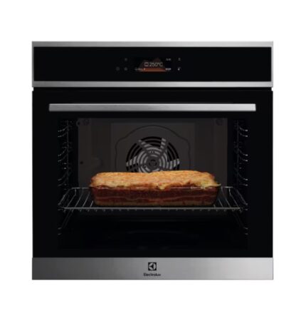 Electrolux Over Counter Oven 72lt W56cm.