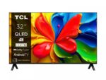 TCL