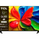 TCL