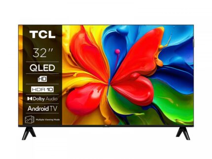 TCL