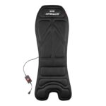 Next Level Racing HF8 Haptic Gaming Pad for PC NLR-G006