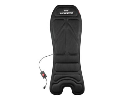 Next Level Racing HF8 Haptic Gaming Pad for PC NLR-G006