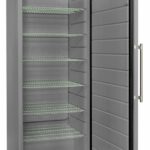 Beko Επαγγελματικό Ψυγείο Θάλαμος