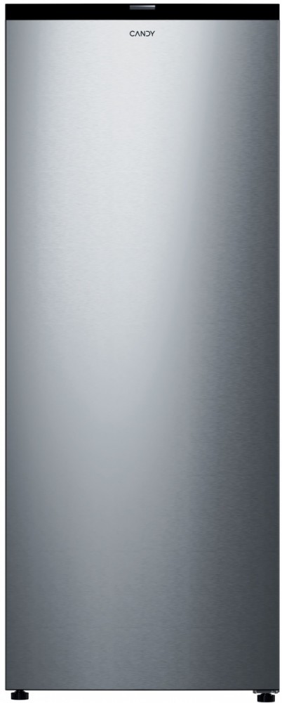 978625_2040927.jpeg Candy Upright Freezer 169L - Image 1
