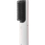 Xiaomi BHR07RFEU Hair Straightener with Ceramic Plates 28W