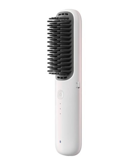 Xiaomi BHR07RFEU Hair Straightener with Ceramic Plates 28W