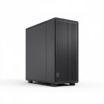 Fractal Design