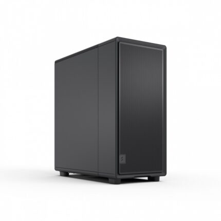 Fractal Design