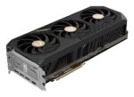 Zotac GeForce RTX 5090 32GB GDDR7 Solid OC Graphics Card - Image 4