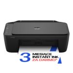 Urządzenie wielofunkcyjne DeskJet 2910 All-in-One 89F98B - Image 14