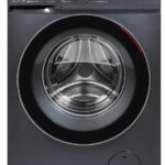 Pralka TW-21BU80UWBK(MG)  7KG Morandi Grey