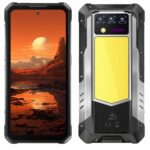 Oukitel