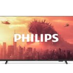 Telewizor 43 cale LED 43PFS5500/12