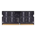 Pamięć 8GB DDR4 3200 SO-DIMM MN8GSD43200-SB