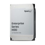 Synology Enterprise 8TB HDD Hard Drive 3.5" SATA III 7200rpm for NAS HAT5320-8T