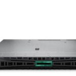 Serwer ProLiant DL365 G11 9115 8SFF EU P81840-425
