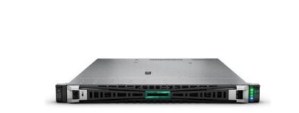 Serwer ProLiant DL365 G11 9115 8SFF EU P81840-425