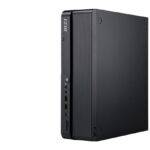 Komputer PRO DP80 A14G-004EU WIN11PRO/IC5-14400/16GB/512SSD/WF/BK