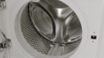 Whirlpool Built-in Washing Machine 8kg 1400 Rounds 6th Sense BI WMWG 81485E EU - Image 8