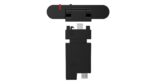 Lenovo ThinkVision MC60 Full HD 1080p Web Camera with Autofocus - Image 3