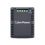 CyberPower Μπαταρία UPS με Τάση 12V SNEV001