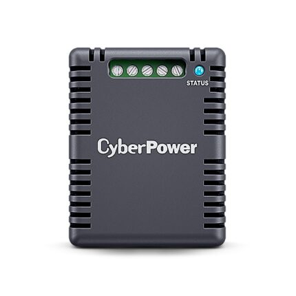 CyberPower Μπαταρία UPS με Τάση 12V SNEV001