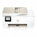 Urządzenie wielofunkcyjne Envy Photo 7930 All-in-One B63K5B