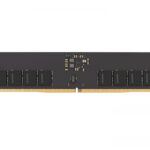 Pamięć DDR5 CUDIMM 16GB(1*16) 6400 CL52