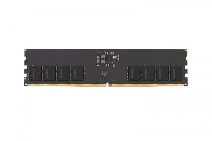 Pamięć DDR5 CUDIMM 16GB(1*16) 6400 CL52