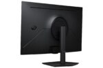 Samsung - Image 5