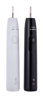 Philips Sonicare 5300 Ηλεκτρική Οδοντόβουρτσα με Αισθητήρα Πίεσης και Θήκη Ταξιδίου - Image 15