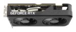 Asus GeForce RTX 5050 8GB GDDR6 Dual OC Edition Graphics Card - Image 13
