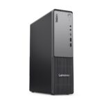Lenovo ThinkCentre Neo 55s Gen 6 Desktop PC Ryzen 7 250 16GB DDR5 512GB SSD 512GB SSD W11 Pro with Keyboard US - Image 6