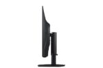 Samsung - Image 6